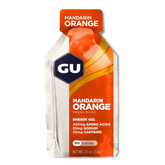 Gel energetico Gu 32g